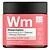 Dr. Botanicals Watermelon 2-in-1 Cleanser 
Makeup Remover 1