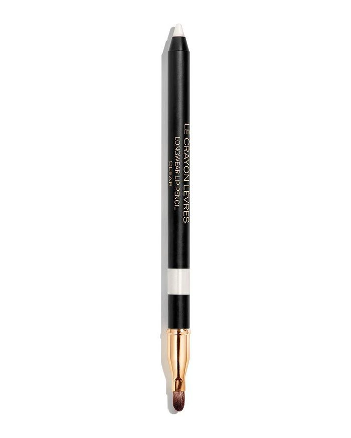 Chanel LE CRAYON LÈVRES 1