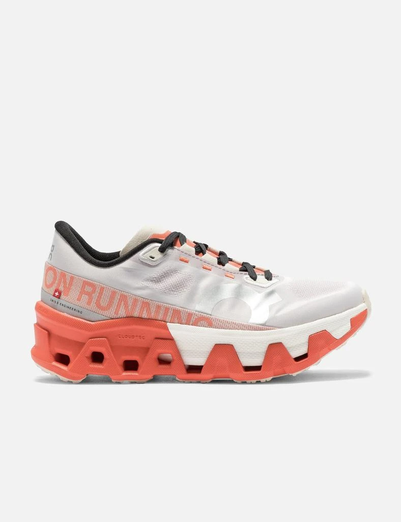 On Cloudmonster Hyper 1