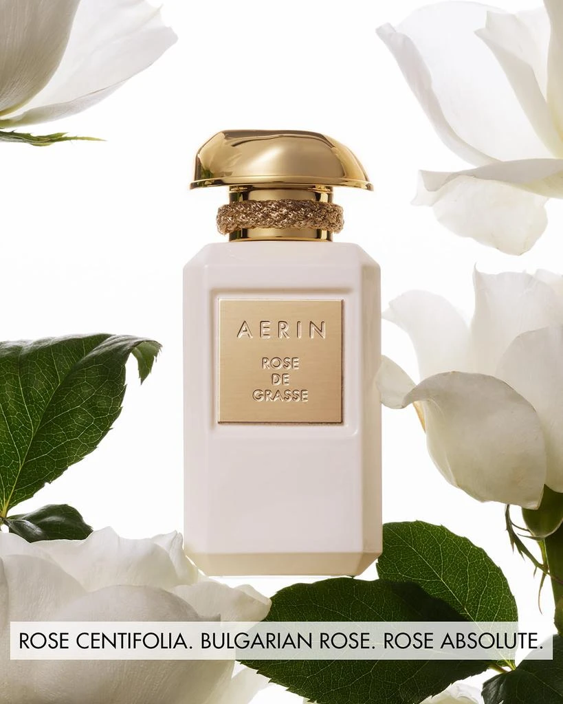AERIN AERIN Rose de Grasse Parfum 3