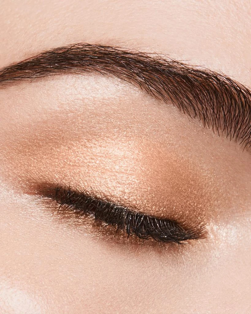 Tom Ford Cream and Powder Eye Color 5