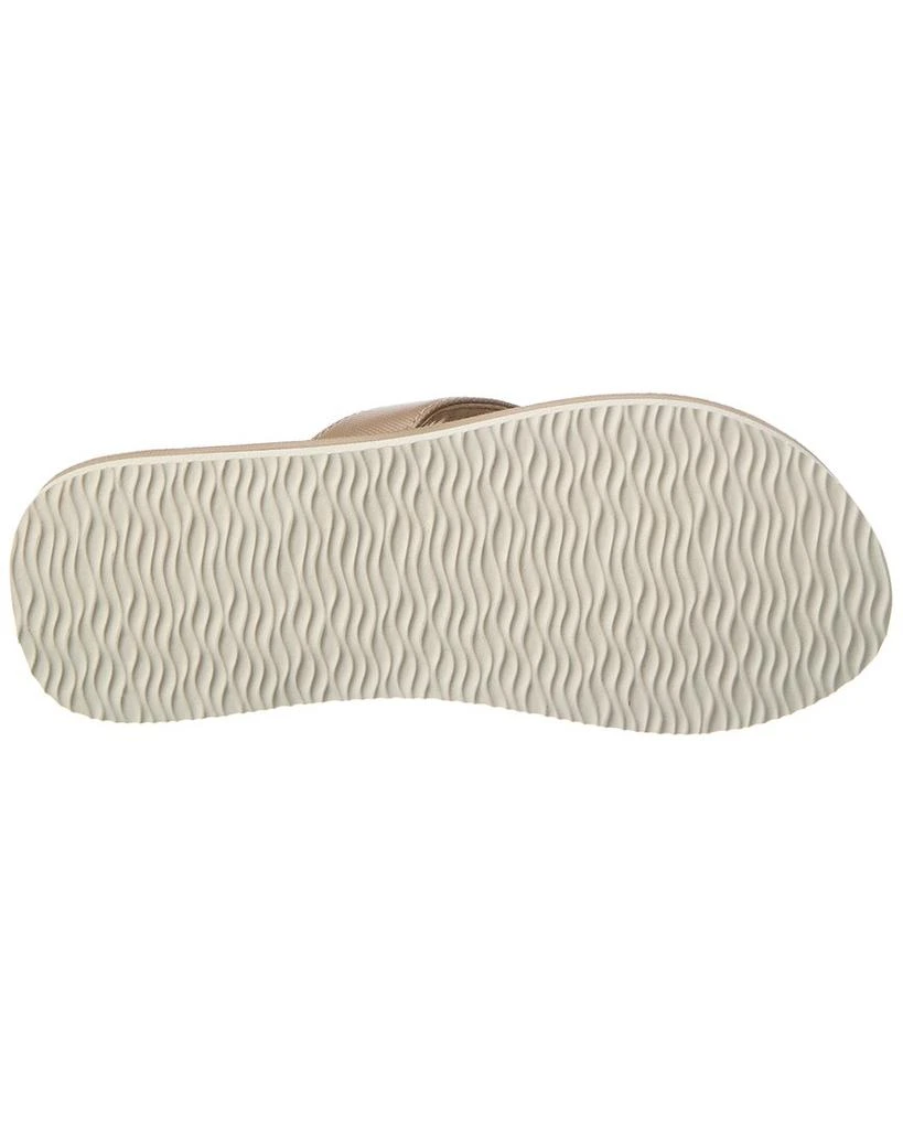 Hurley Layback Flip Flop 4