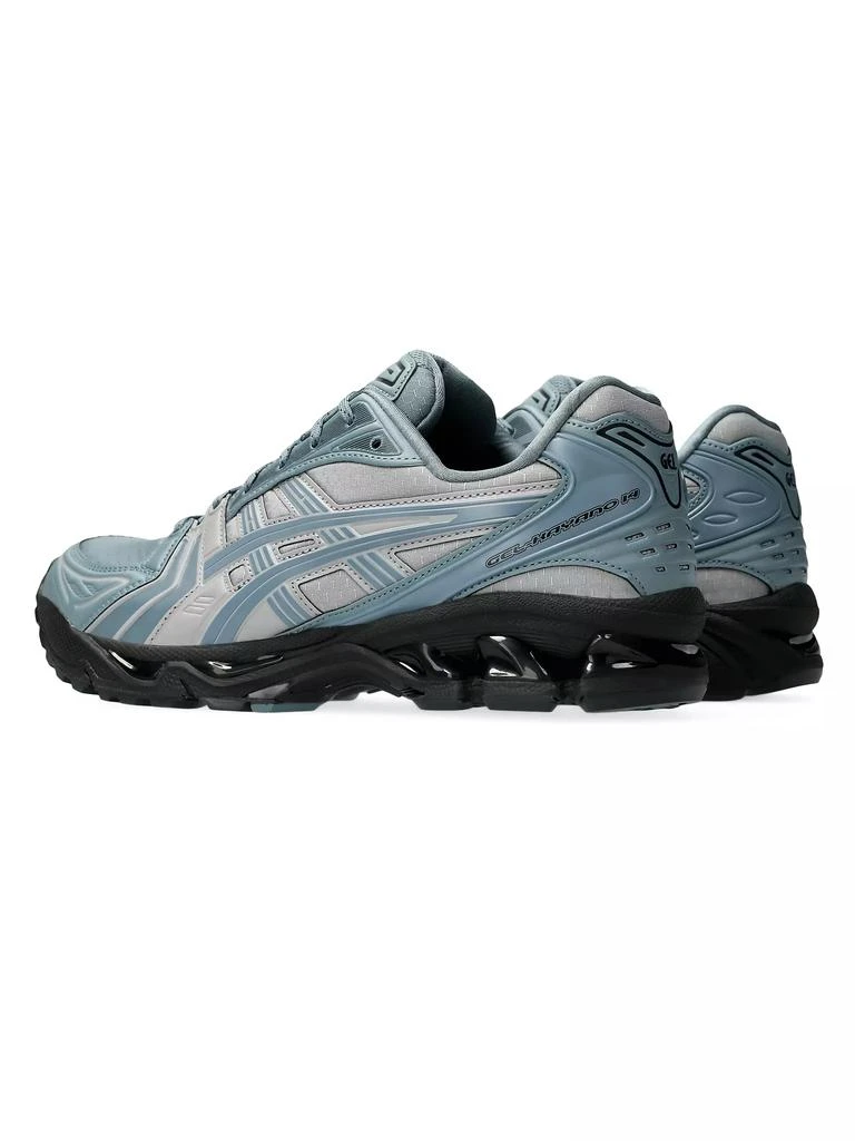 Asics Gel-Kayano 14 Sneakers 3