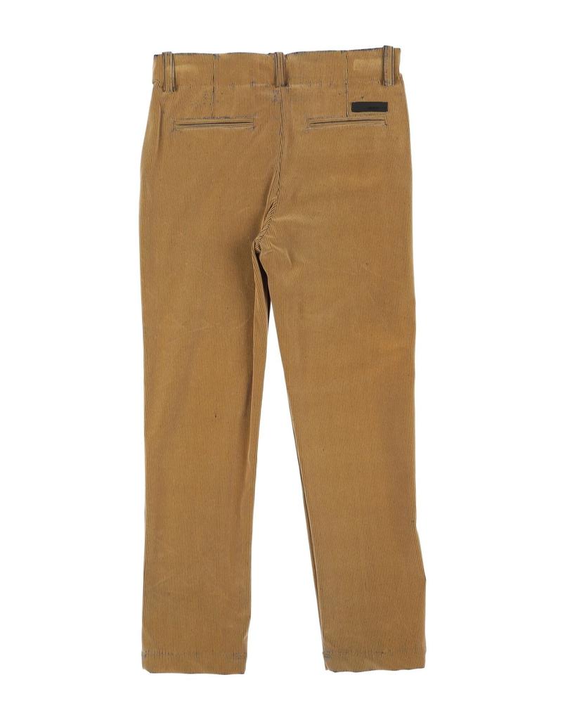 RRD Casual pants