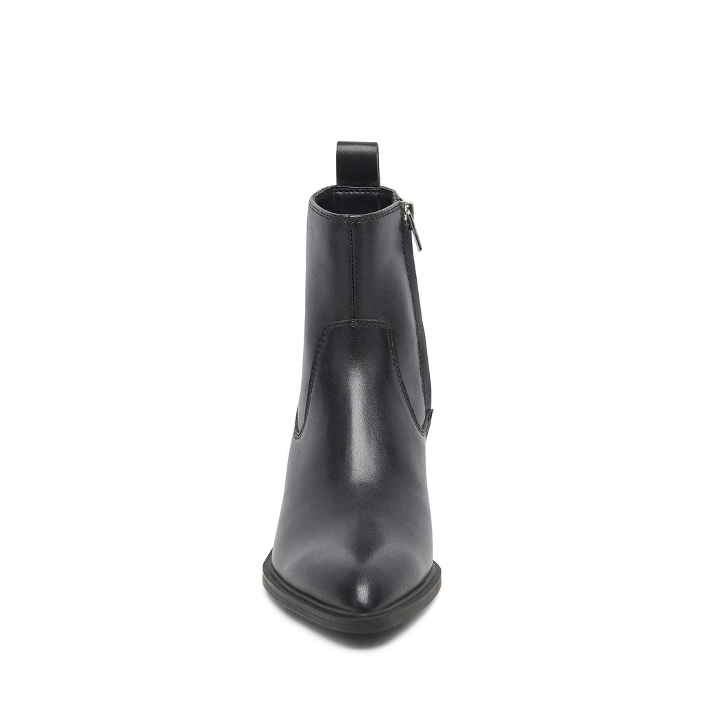 Dolce Vita Bili H2O 6