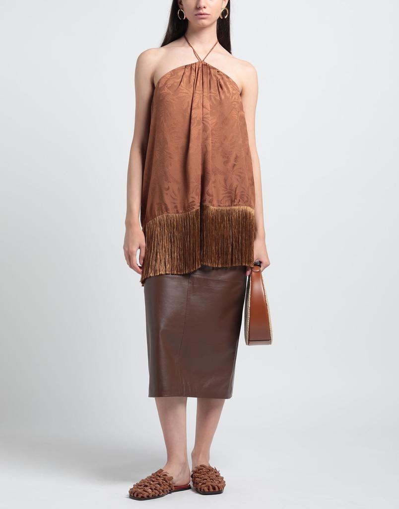 SIMONA CORSELLINI Top
