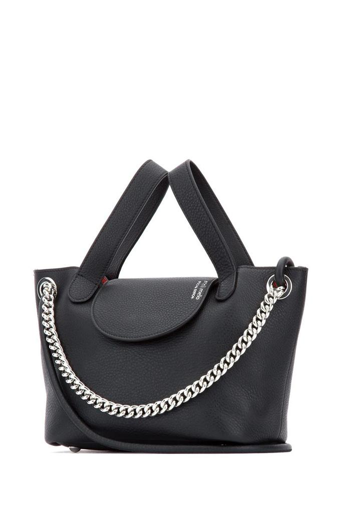 meli melo Meli Melo Handbags.