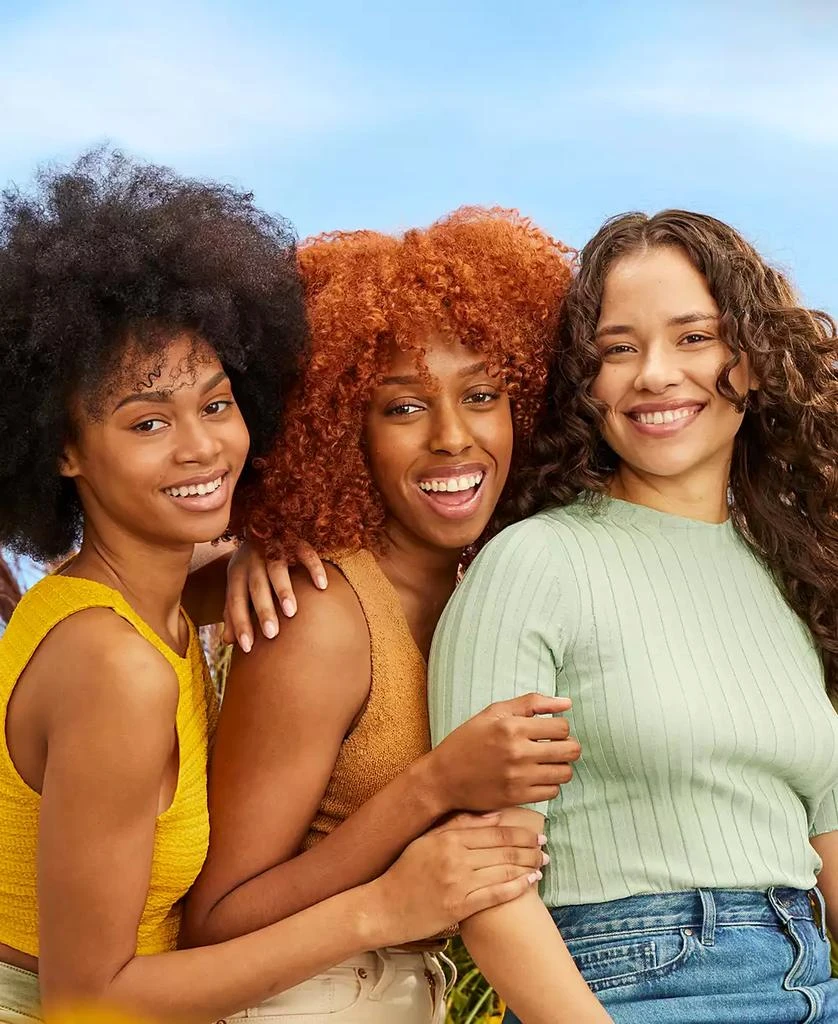 VERB Curl Foaming Gel, 2 oz. 9