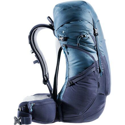 Deuter Futura Pro Jaypack 36L Camera Backpack