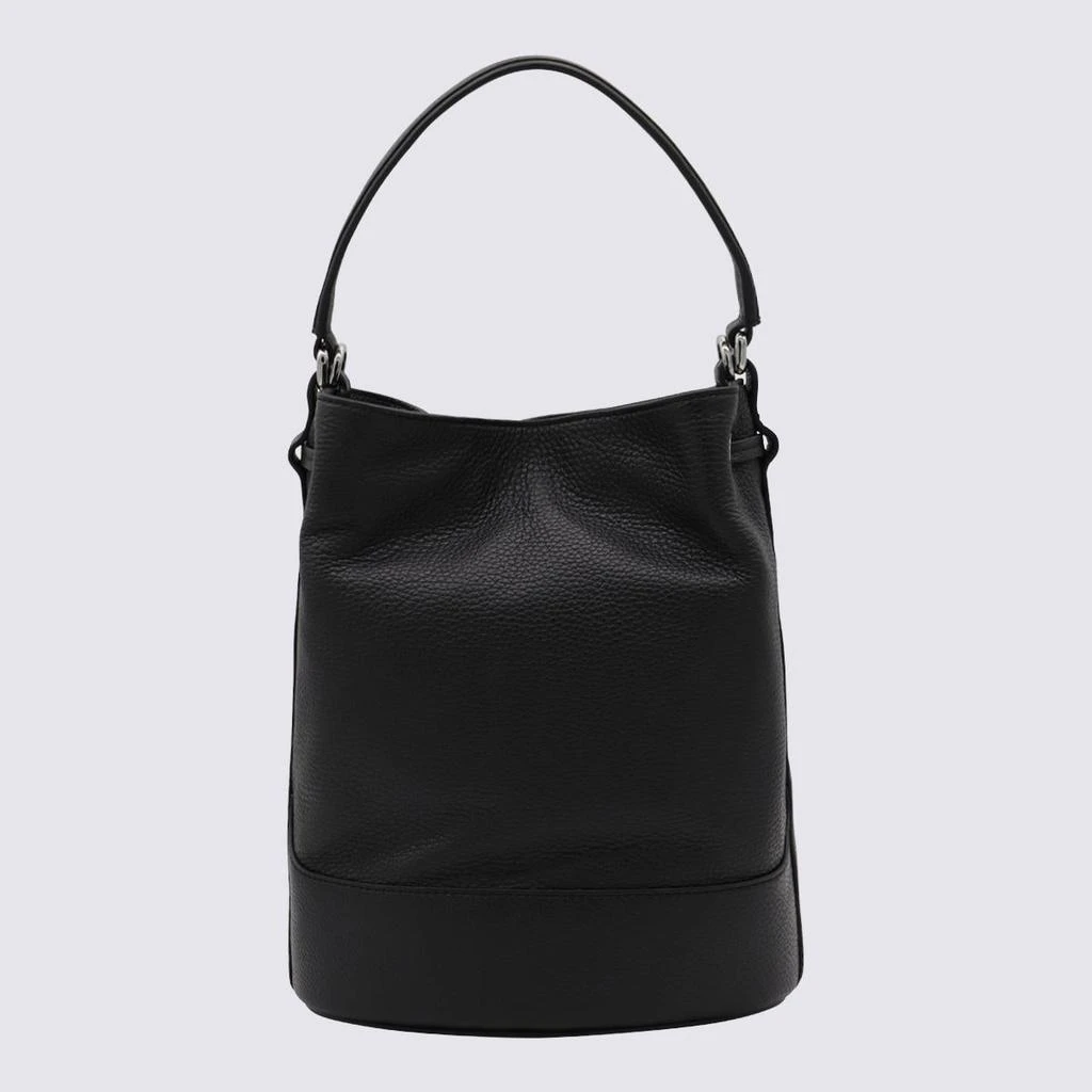 ZANELLATO Zanellato Borse... Black Nero 3