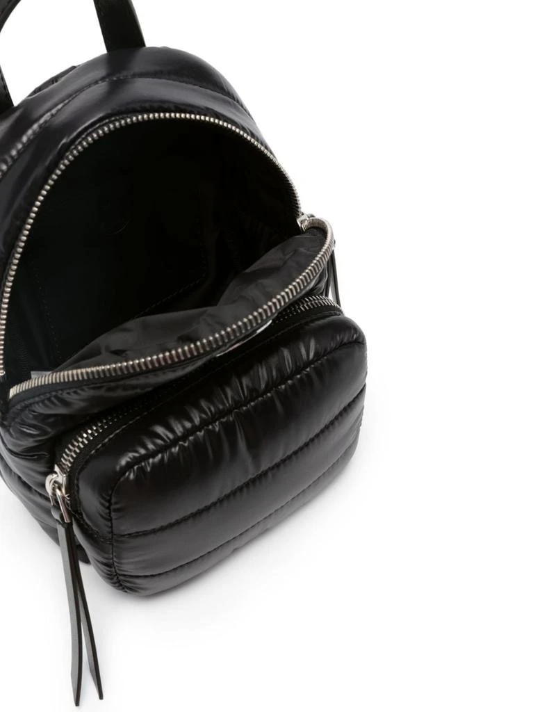 Moncler MONCLER - Kilia Small Backpack 3
