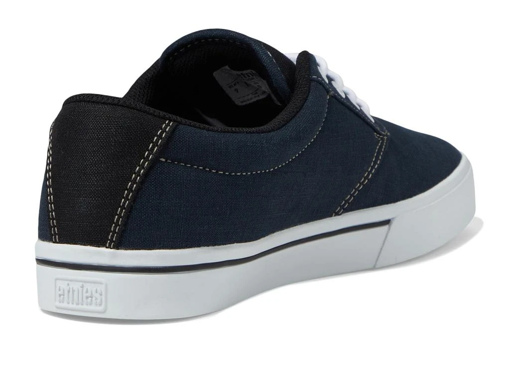 etnies Jameson 2 Eco 5