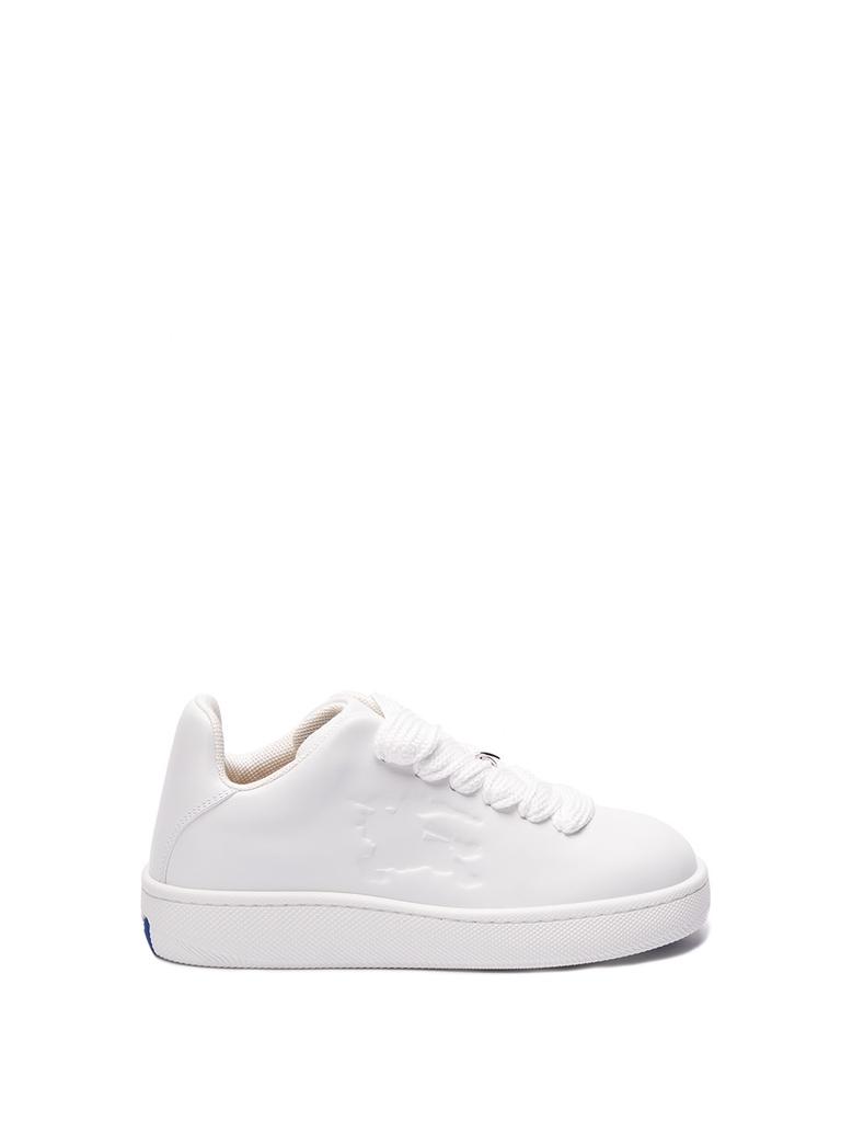 Burberry Burberry Sneakers