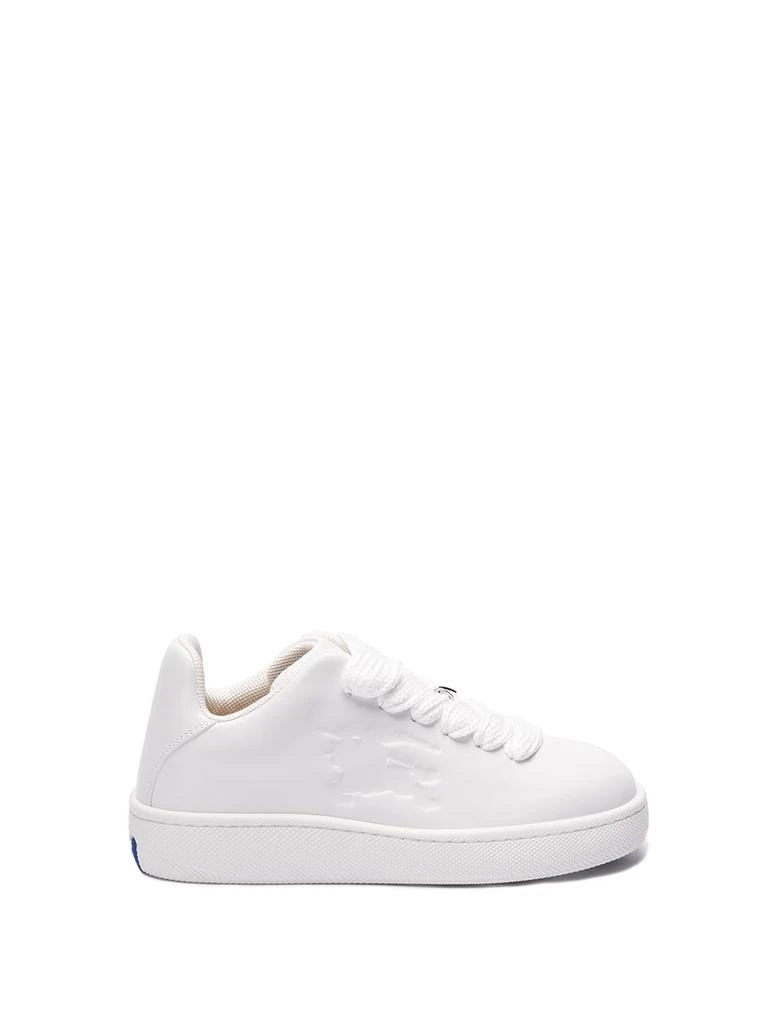 Burberry Burberry Sneakers 1