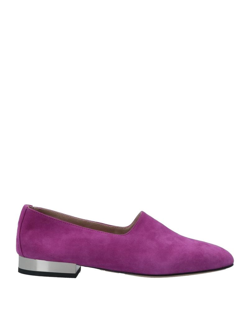 Paul Andrew Ballet flats