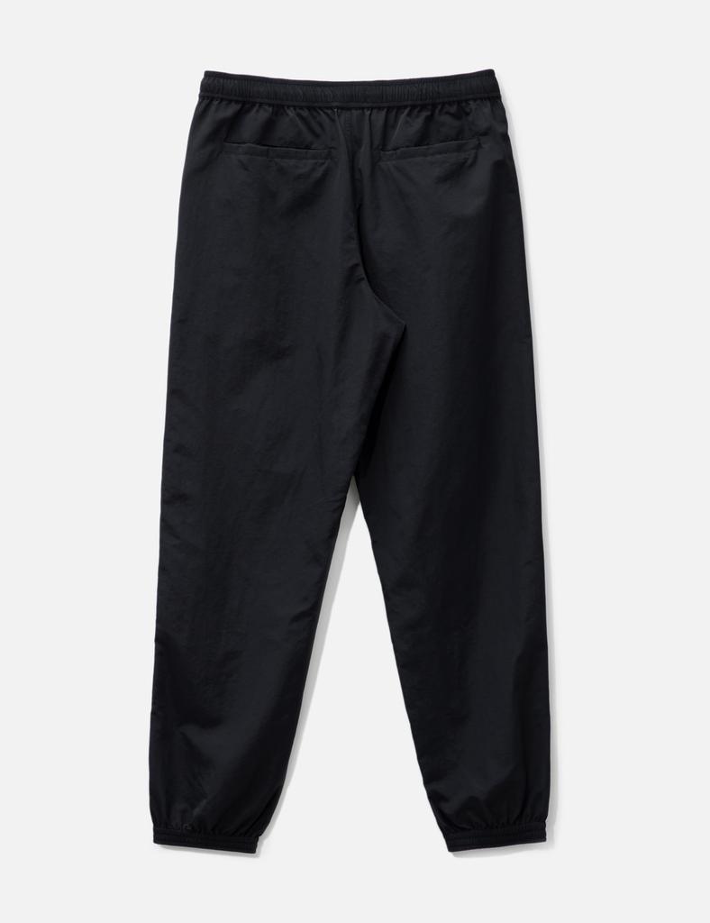 F.C. Real Bristol Supplex Nylon Easy Pants