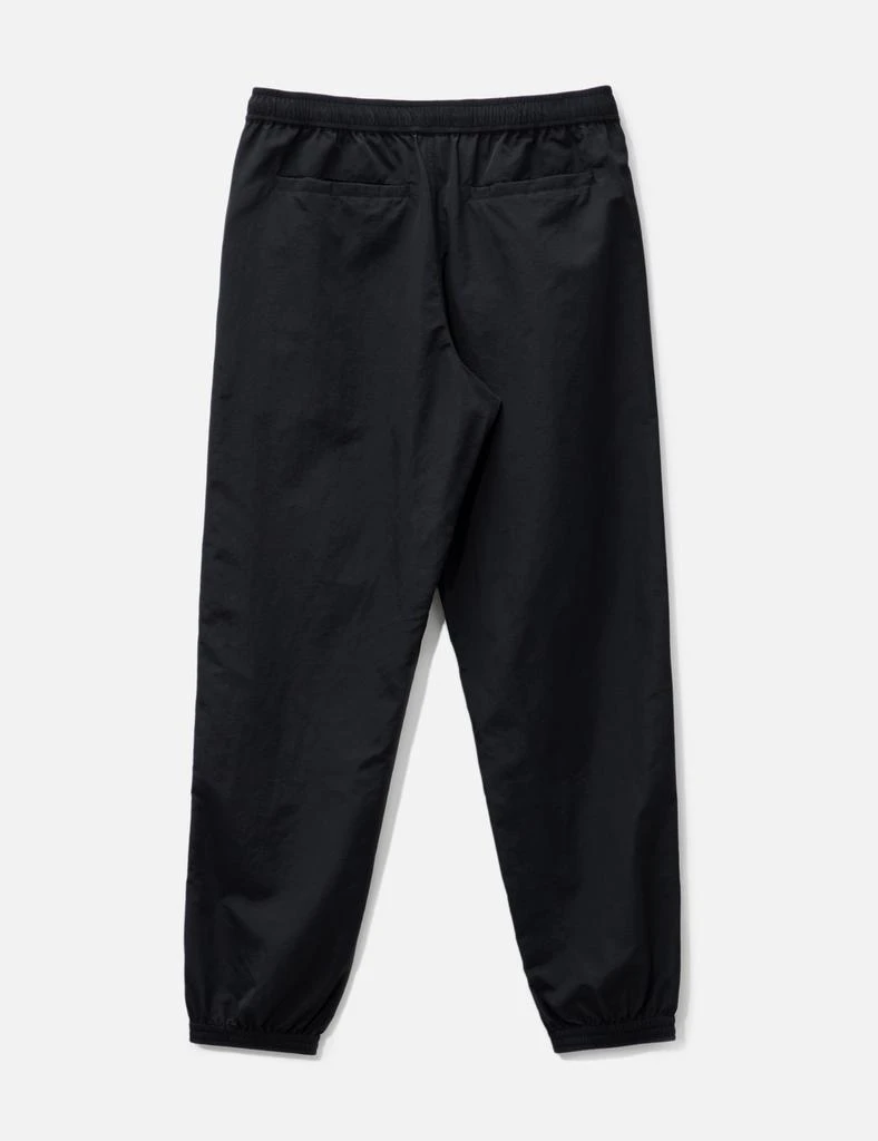F.C. Real Bristol Supplex Nylon Easy Pants 2