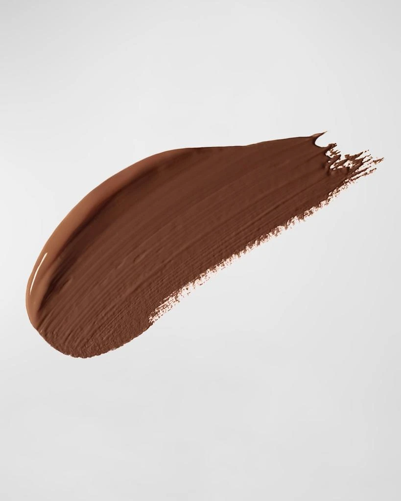 Surratt Beauty Surreal Skin Foundation Wand 2