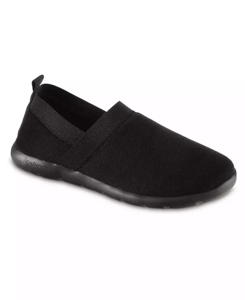 Isotoner Signature Zenz From Isotoner Women's Everywhere Step in Slippers 1