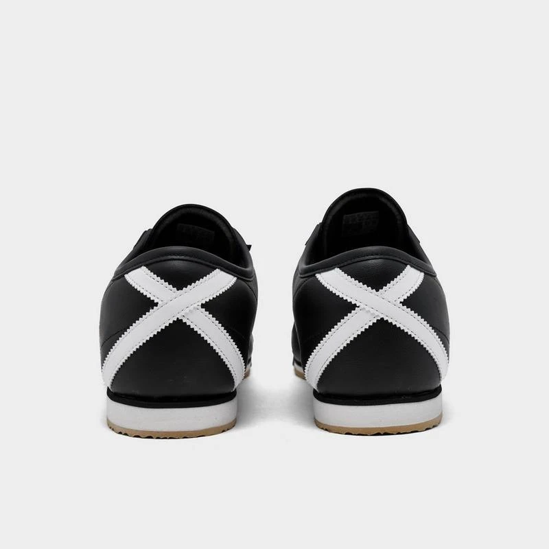 Adidas Men's adidas Originals Italia 70s Casual Shoes 4