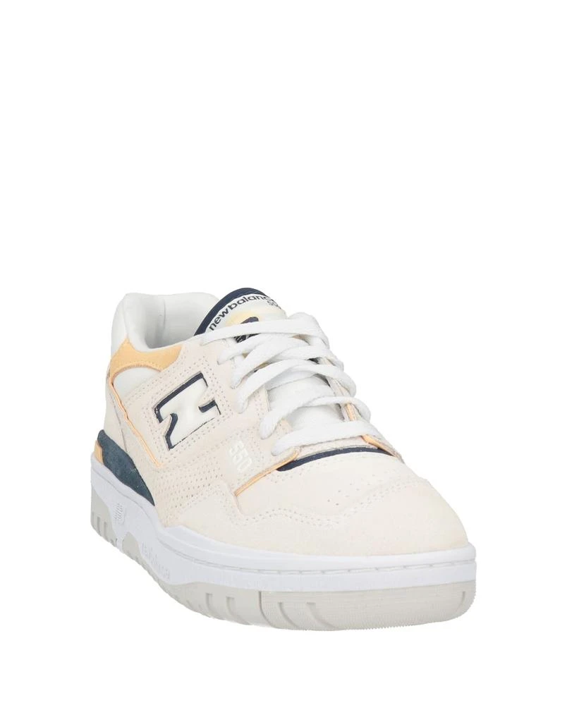 New Balance Sneakers 2