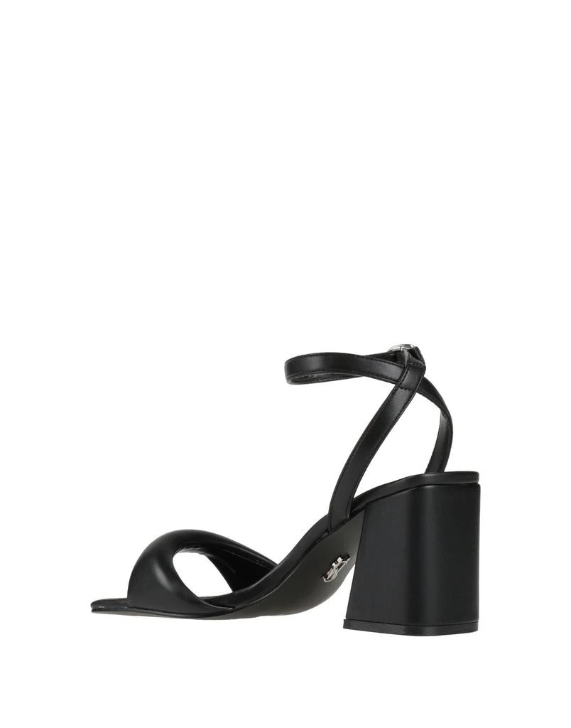 Steve Madden Sandals 3