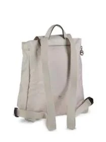 Longchamp Le Pliage Club Backpack 4