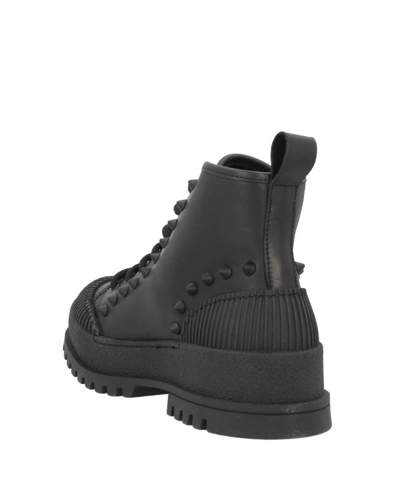 MICH e SIMON Ankle boot 3