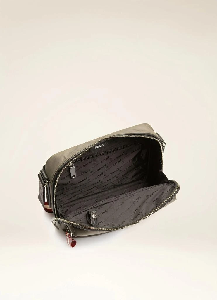 Bally Fiji 4