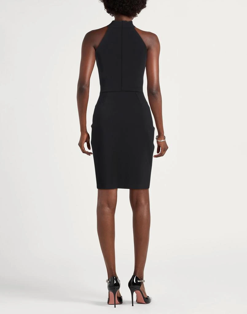 Chiara Boni Sheath dress 3