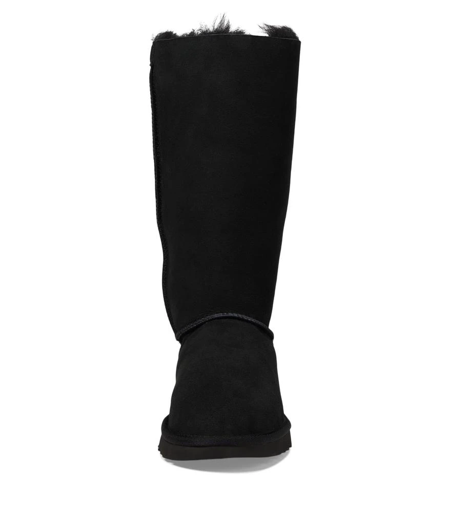 UGG Bailey Bow Tall II 2