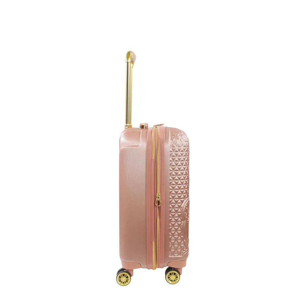 Ful Disney Minnie Mouse FŪL 21" Luggage Spinner 2