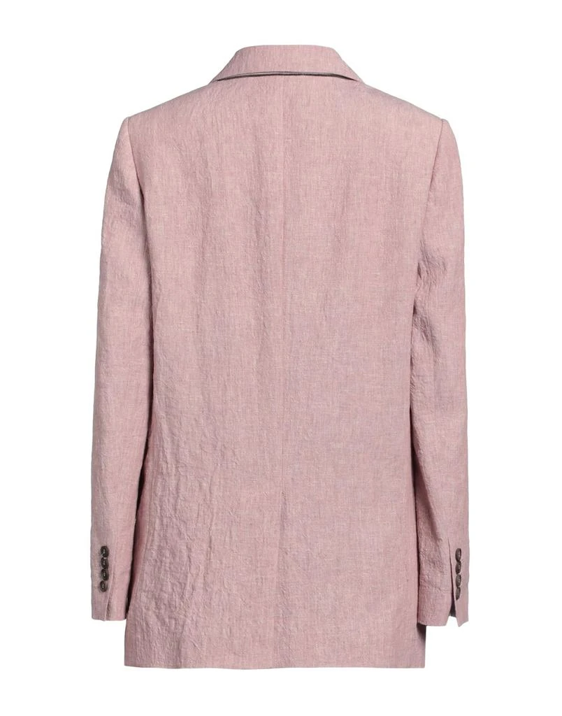 Brunello Cucinelli Blazer 2