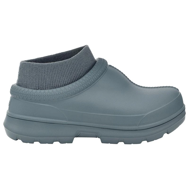 UGG UGG Tasman X Boots - Women's 1
