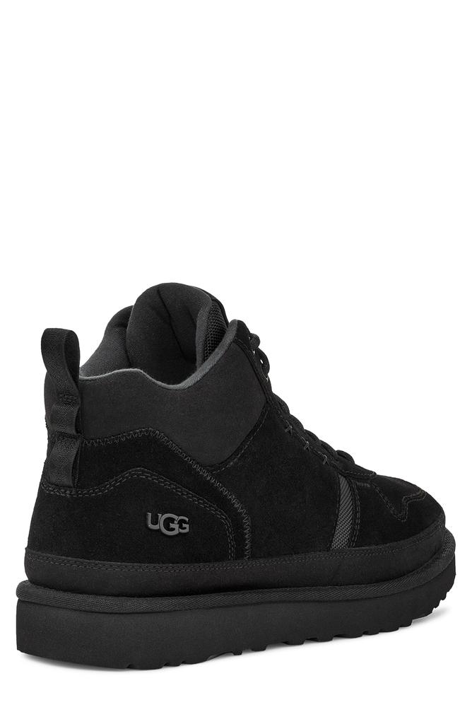 UGG Highland High Top Heritage Hiking Boot