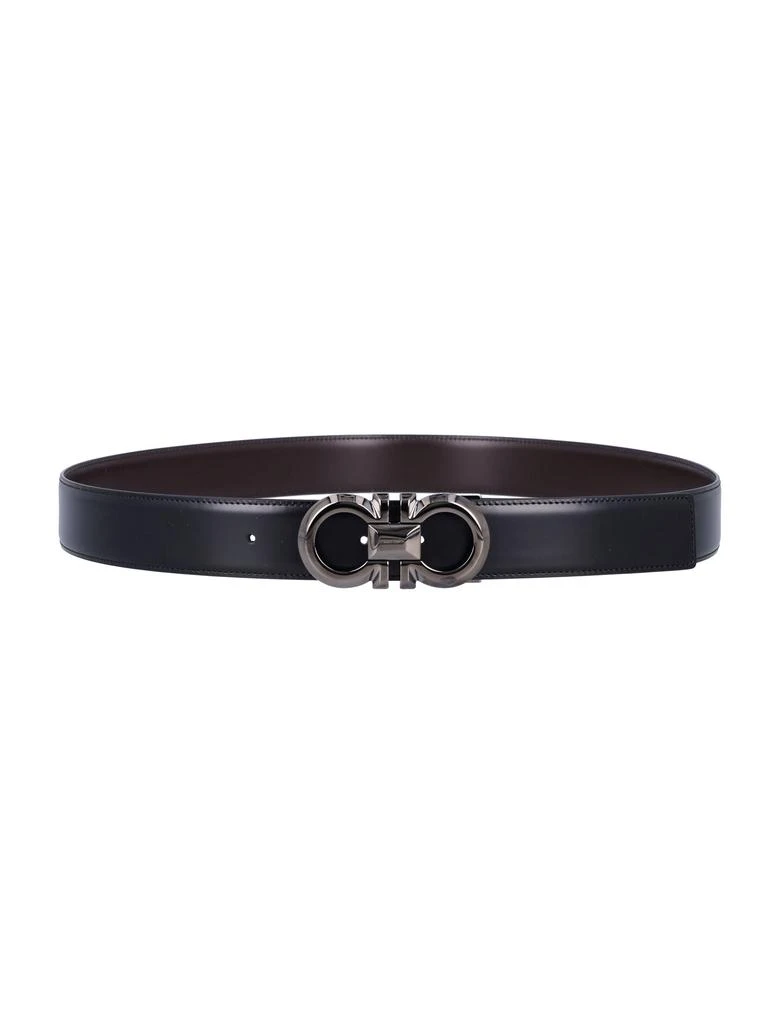 Salvatore Ferragamo DOUBLE ADJUS 2