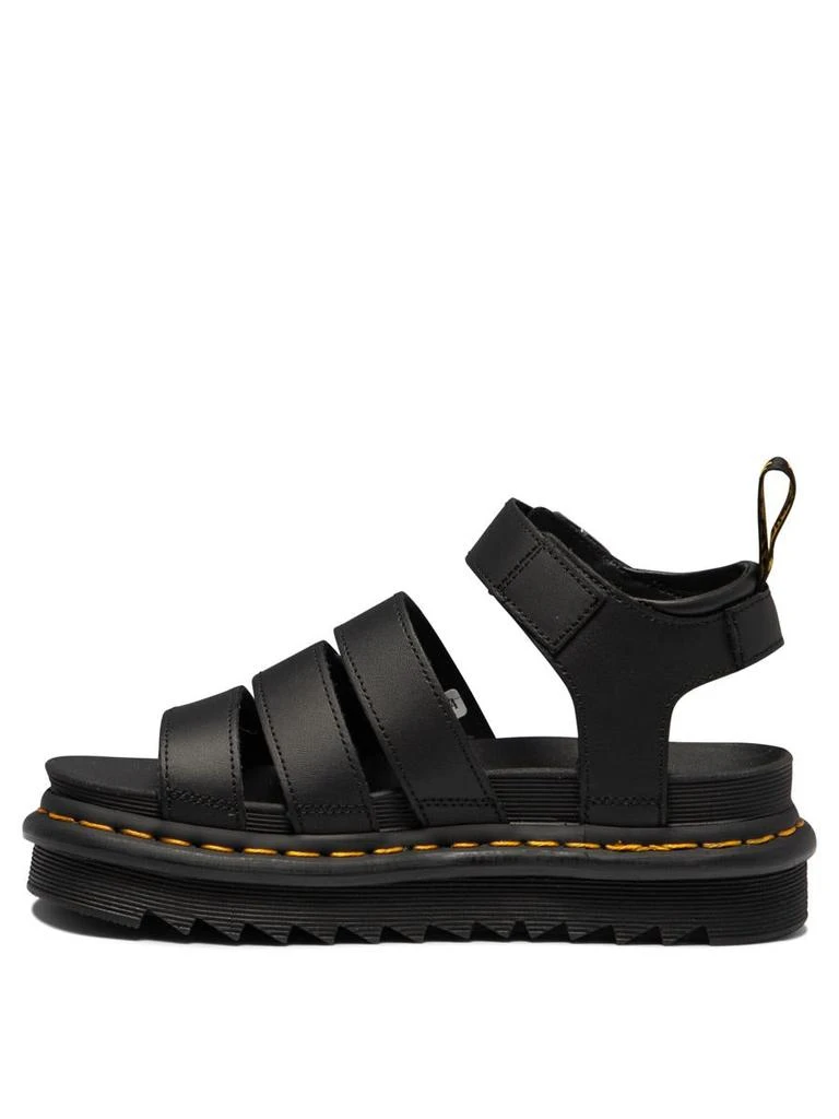 Dr. Martens Dr. Martens "Blaire" Sandals 3
