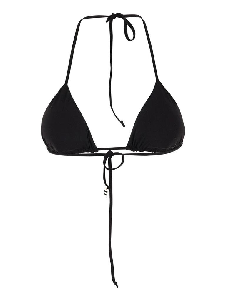 FISICO Swimwear