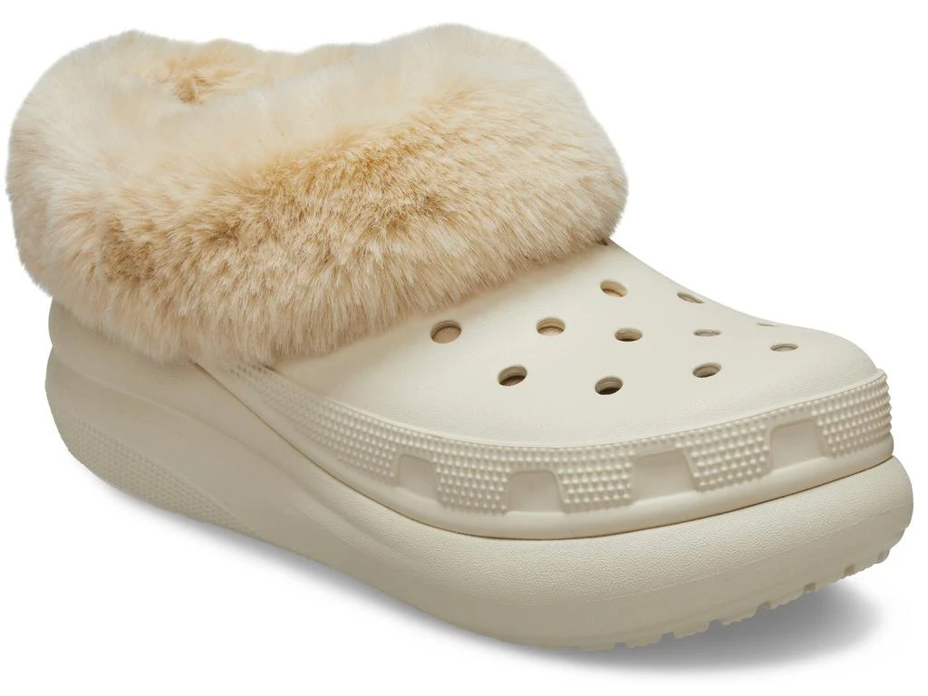 Crocs Furever Crush 7