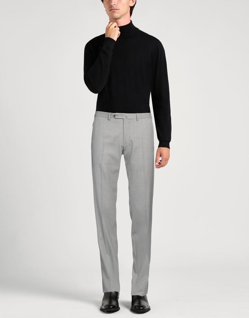 CARUSO Casual pants