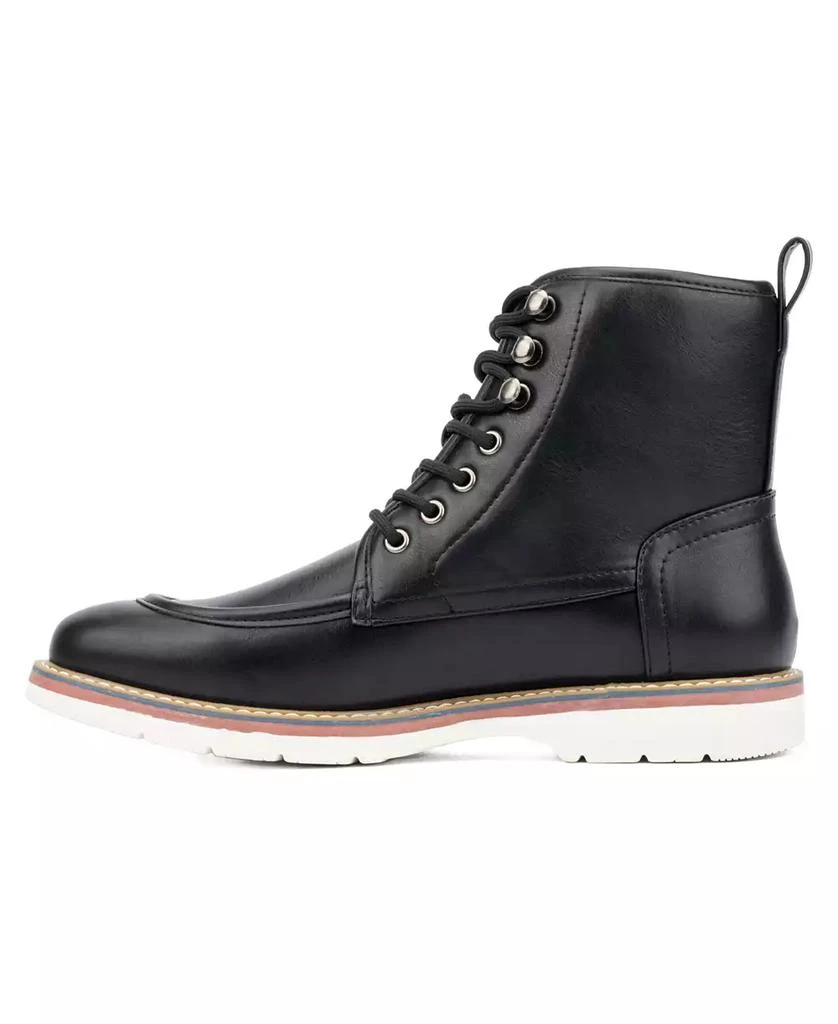 XRAY Men's Kevin Lace Up Boots 7