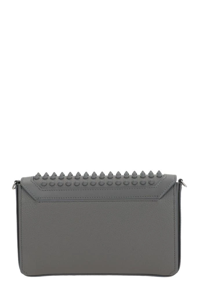 Christian Louboutin Christian Louboutin Funky Spikes Wallet 2