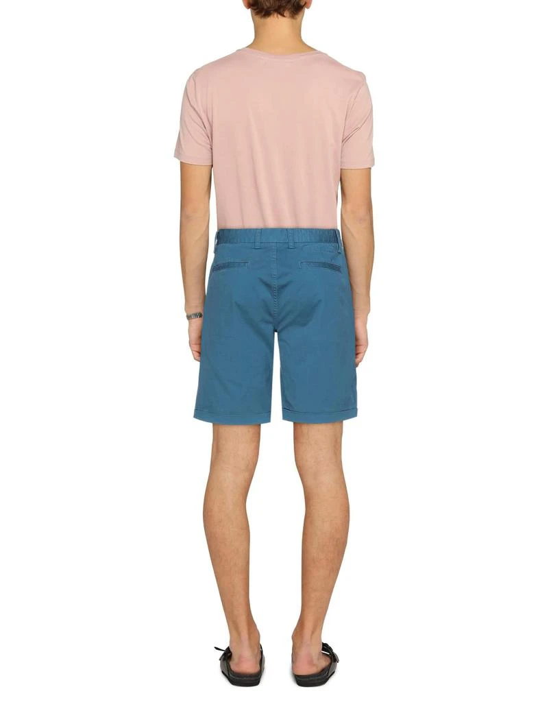 SUN 68 Shorts
Bermuda 3