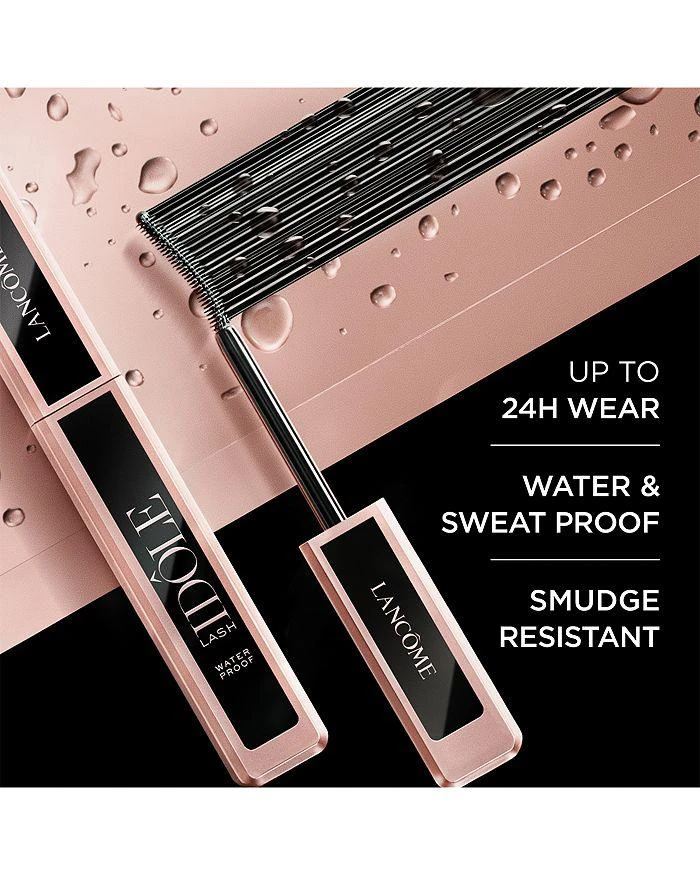 Lancôme Lash Idôle Waterproof Mascara 0.27 oz. 12
