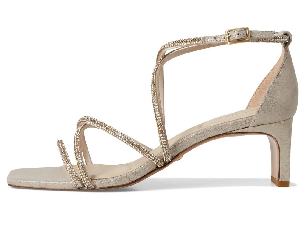 Pelle Moda Teena Sandal 4