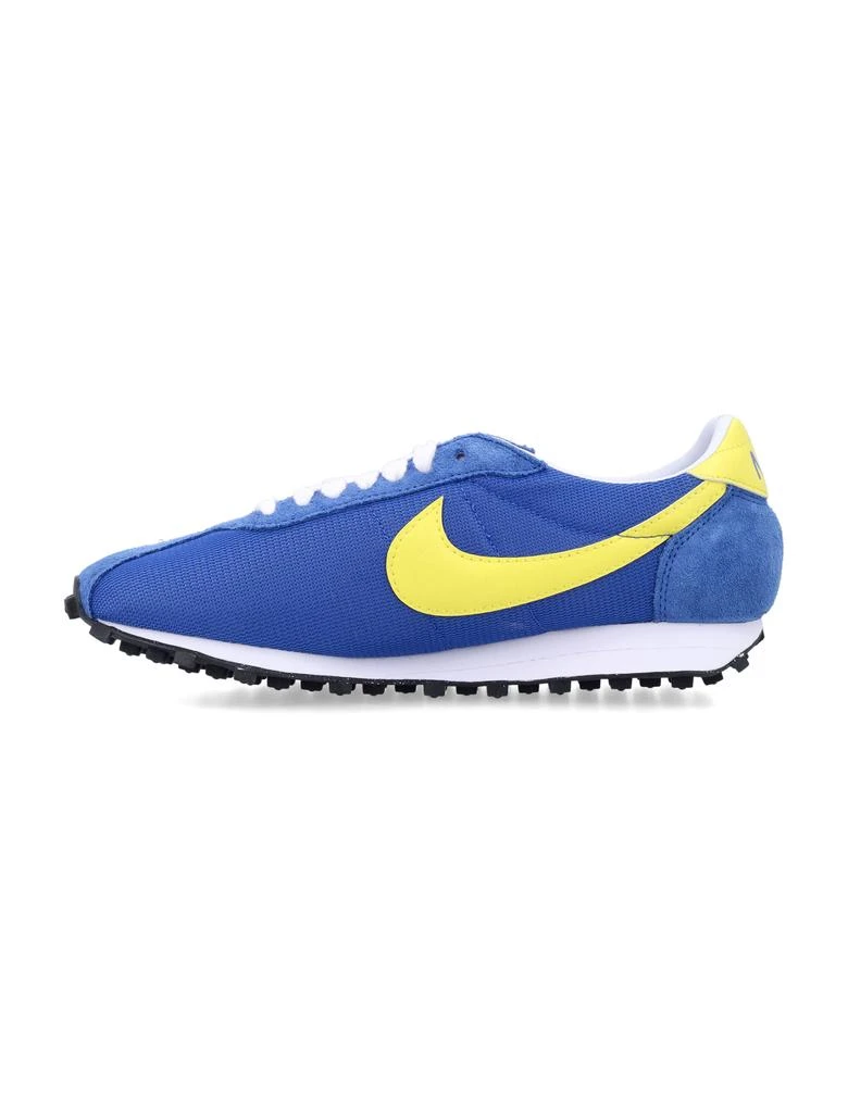 NIKE LD-1000 SP SNEAKERS 3