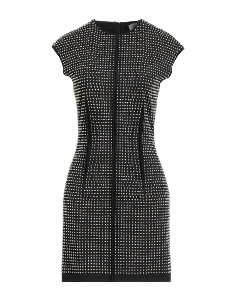 Max Mara Elegant dress 1