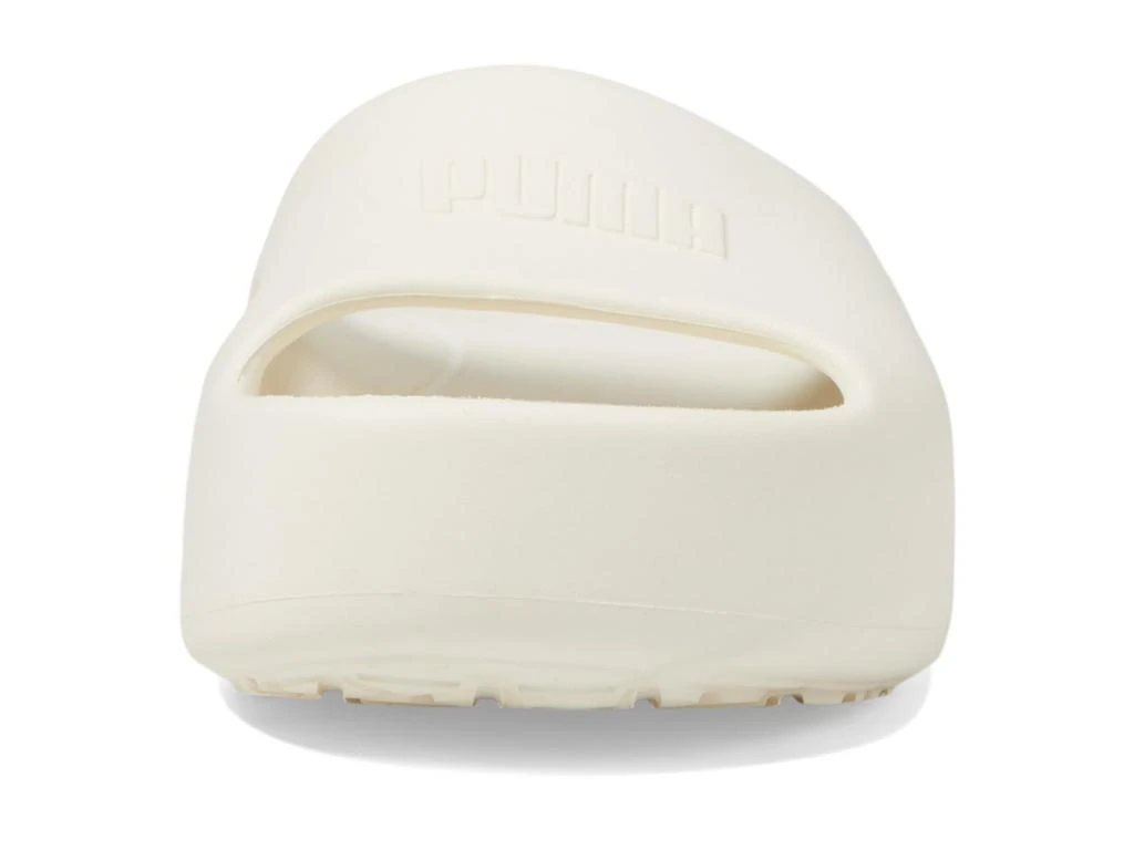 Puma Shibusa 2