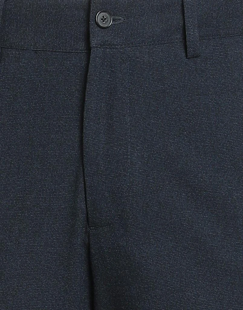 Isaia Casual pants 4
