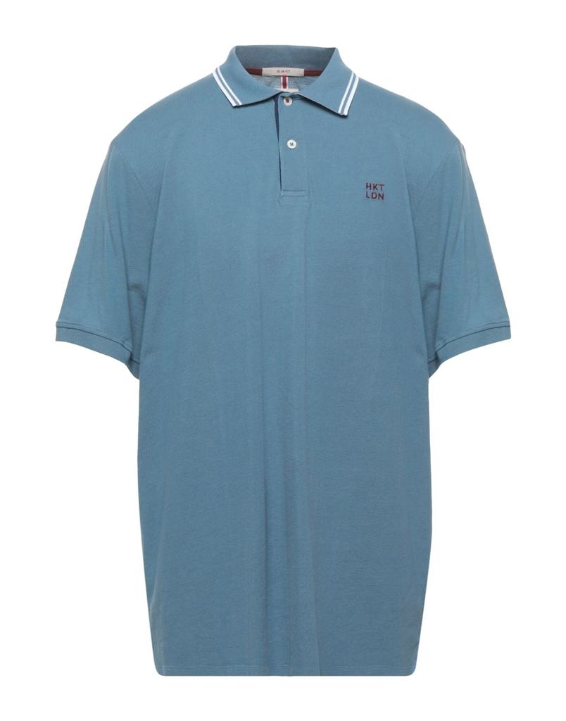 HACKETT Polo shirt